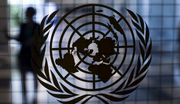 Резолюція РБ ООН про &quot;пандемічне перемир’я&quot;: в зоні ООС окупанти вогню не припинили
