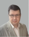 Микола Судаков