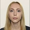 Valeriya Betsman